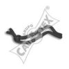 FIAT 46825333 Radiator Hose